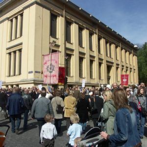 Minolta DSC Minolta DSC