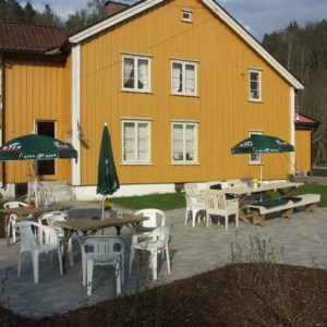 Minolta DSC Minolta DSC