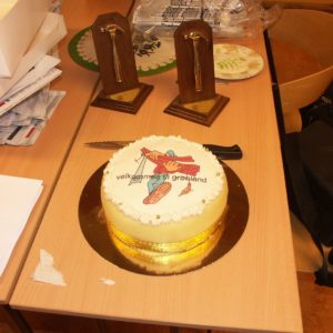 Minolta DSC Minolta DSC