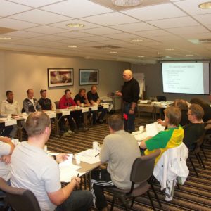 Minolta DSC Minolta DSC